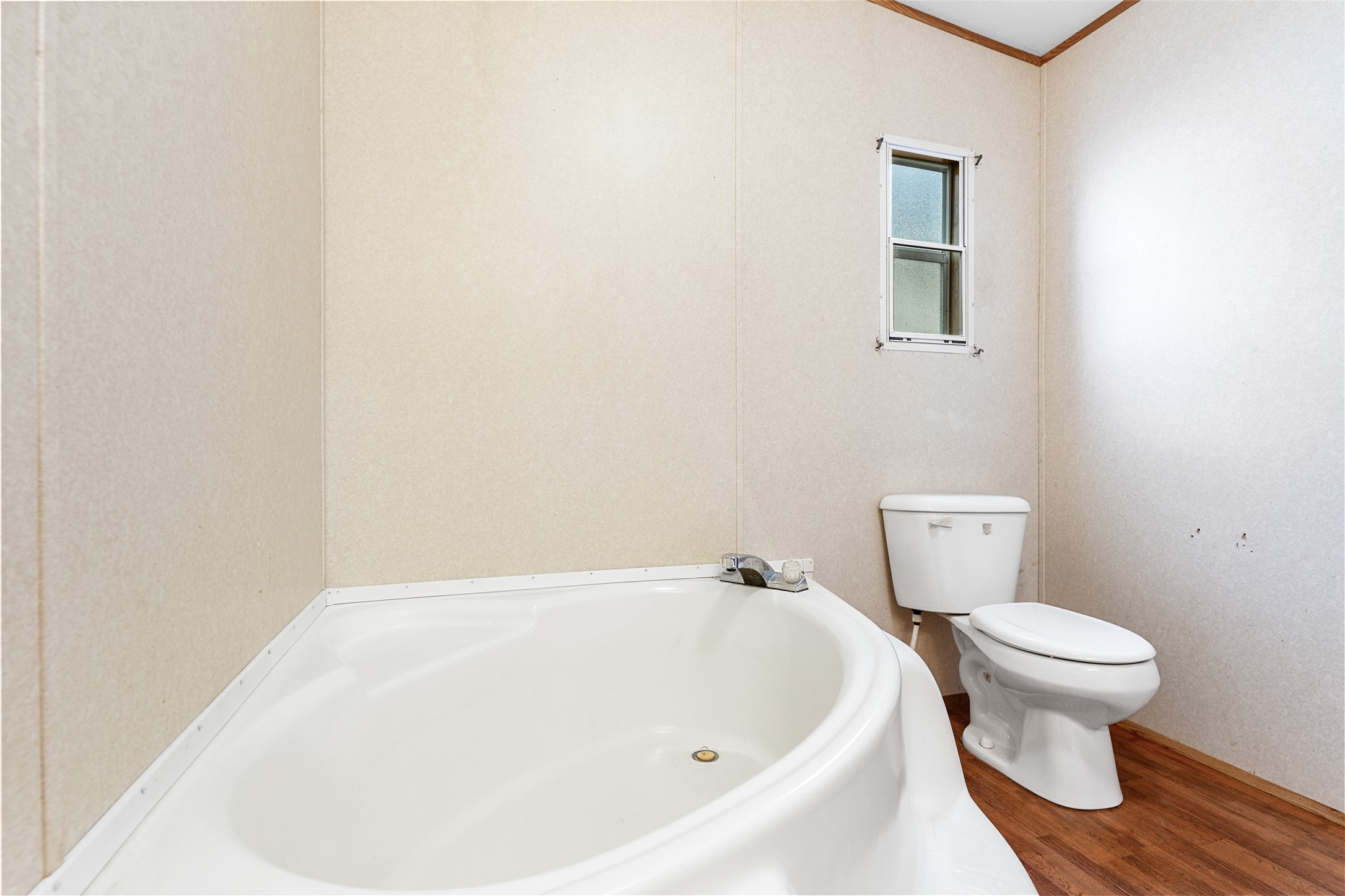 18388 Cooper Road Conroe, TX 77302 - Photo 39 of 49