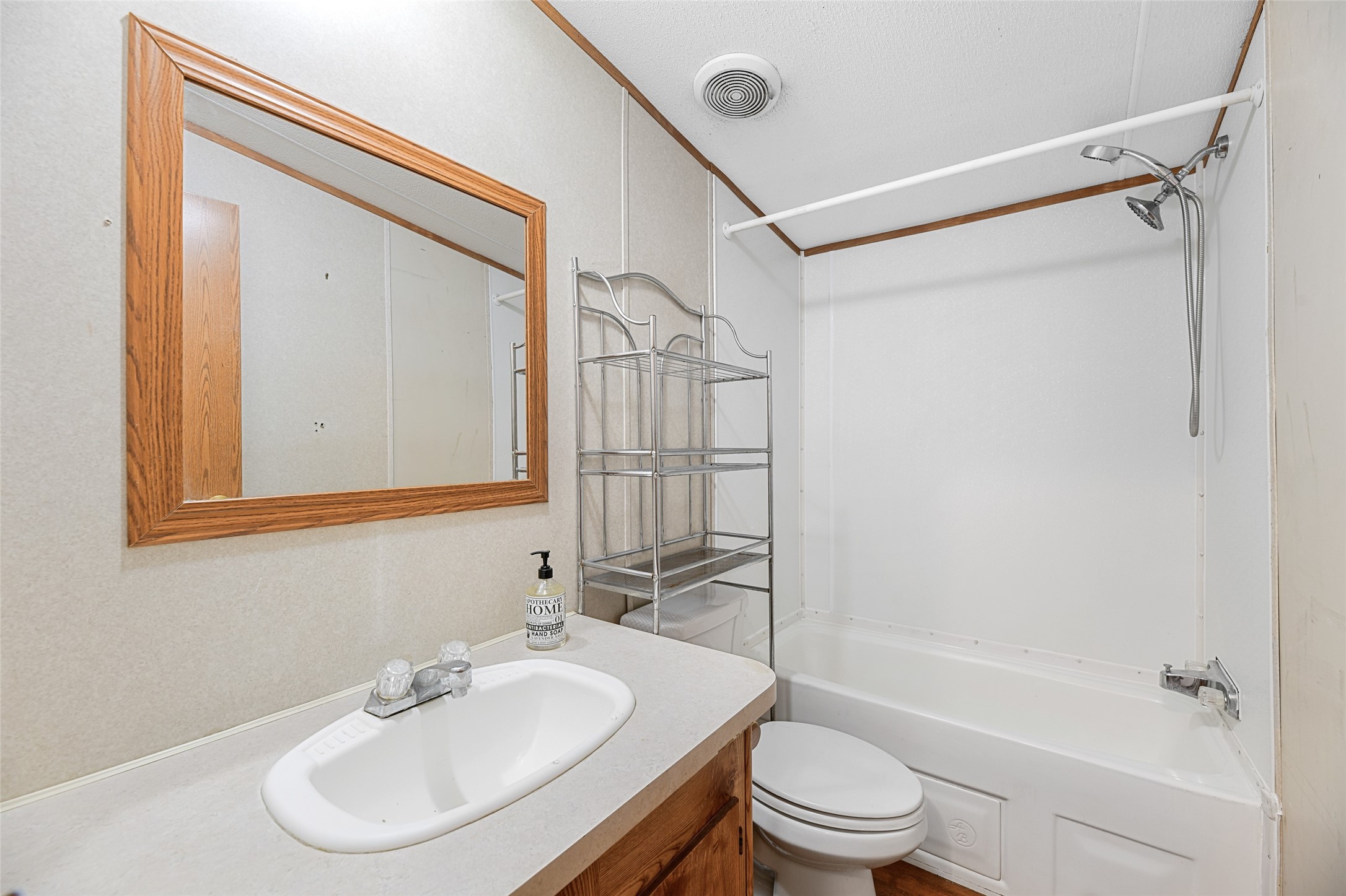 18388 Cooper Road Conroe, TX 77302 - Photo 41 of 49