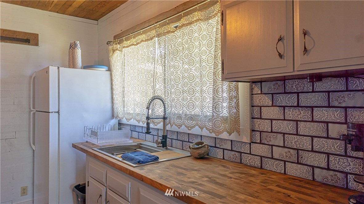412 D Street Cosmopolis, WA 98537 - Photo 14 of 34 Gallery Image 14