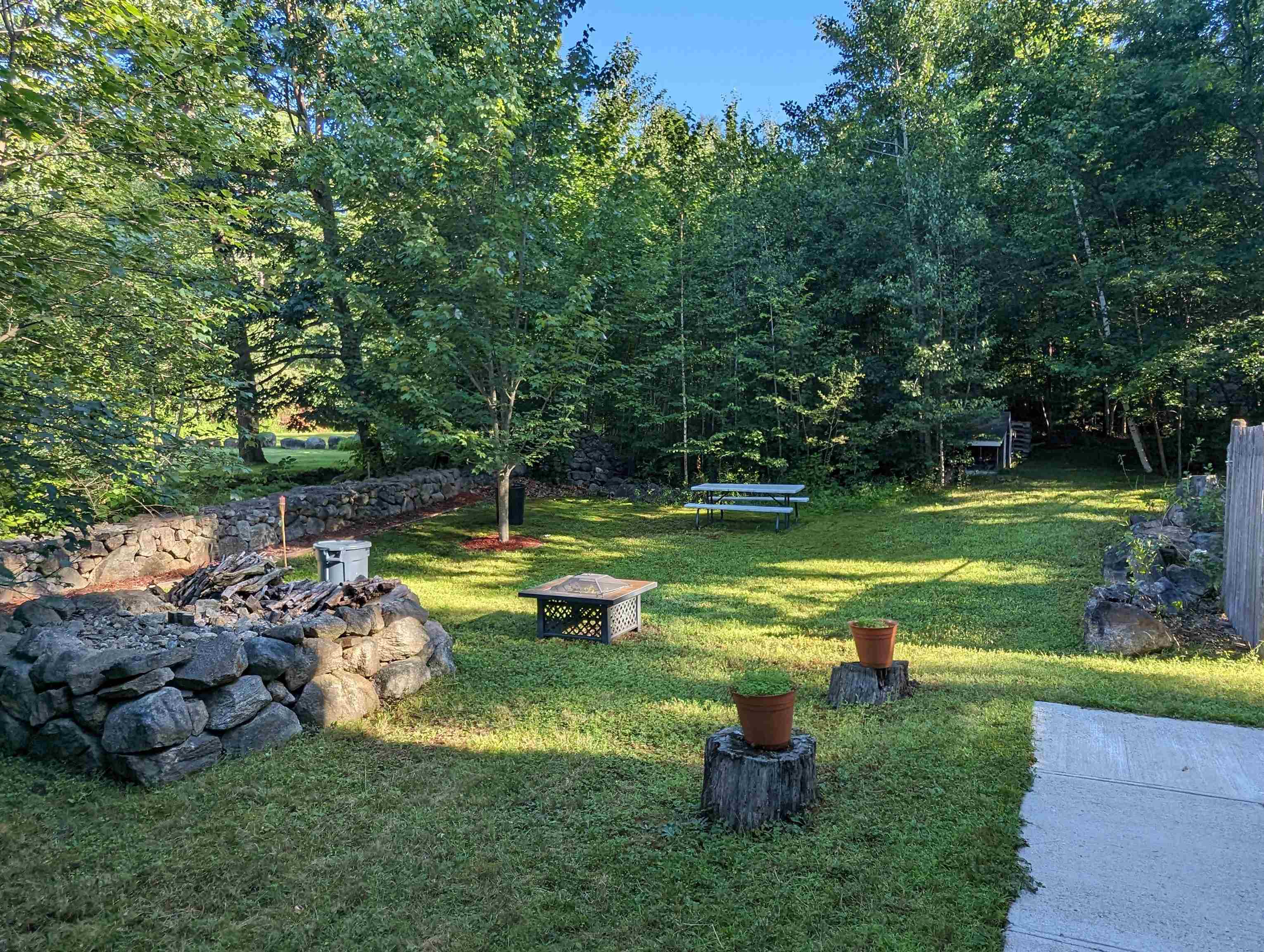 216 County Road, Unit B Bedford, NH 03110 - Photo 11 of 11