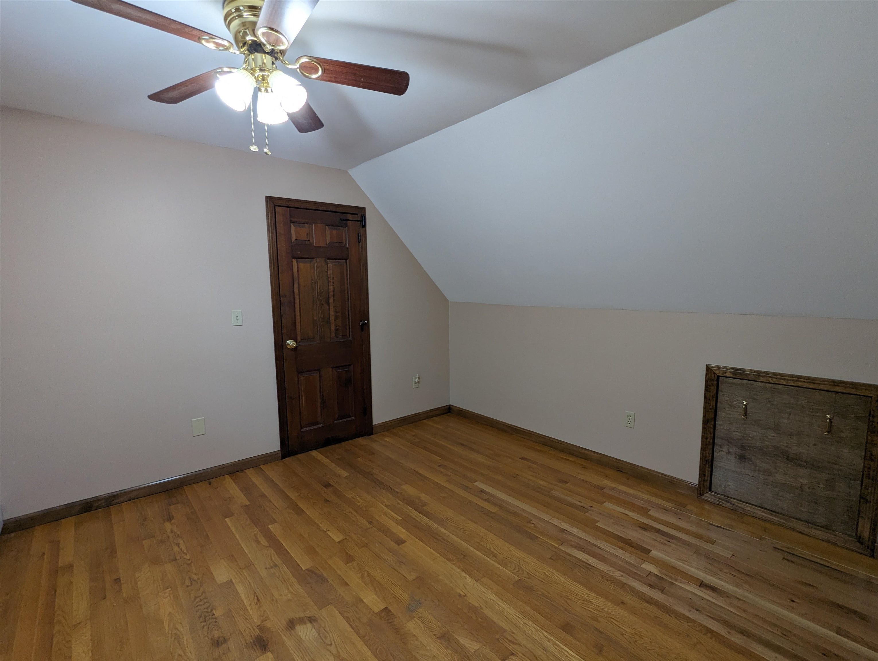 216 County Road, Unit B Bedford, NH 03110 - Photo 8 of 11