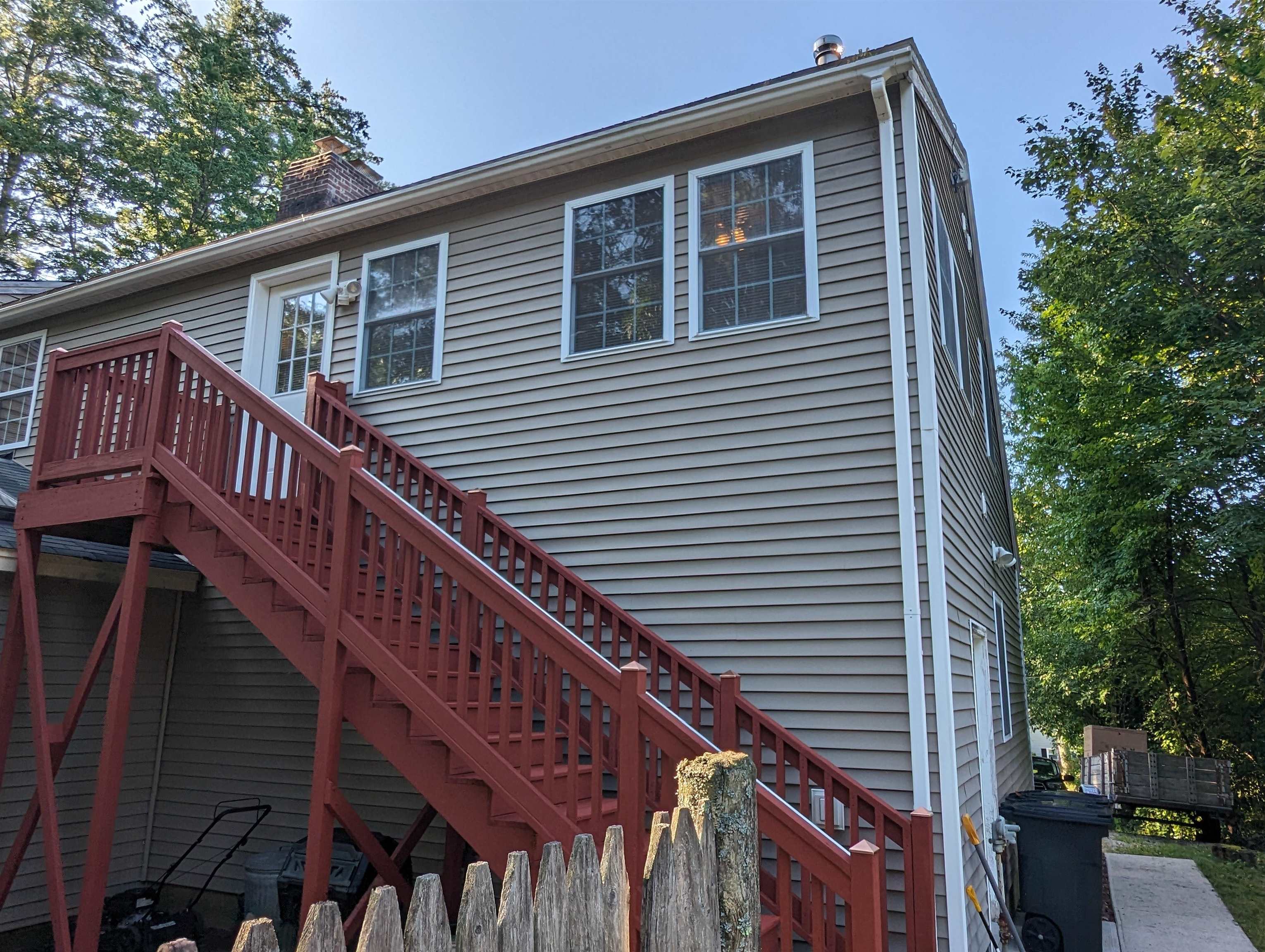 216 County Road, Unit B Bedford, NH 03110 - Photo 10 of 11