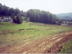 1 Simerly Creek Road Unicoi, TN 37692 - Photo 3 of 4 Photo 3