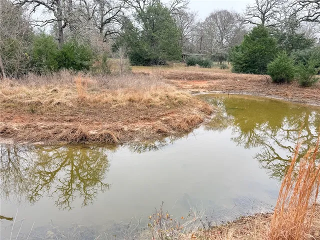 $249,000 | Tbd Wannabe Road, Bryan, TX 77808