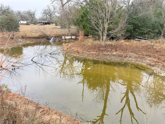$249,000 | Tbd Wannabe Road, Bryan, TX 77808