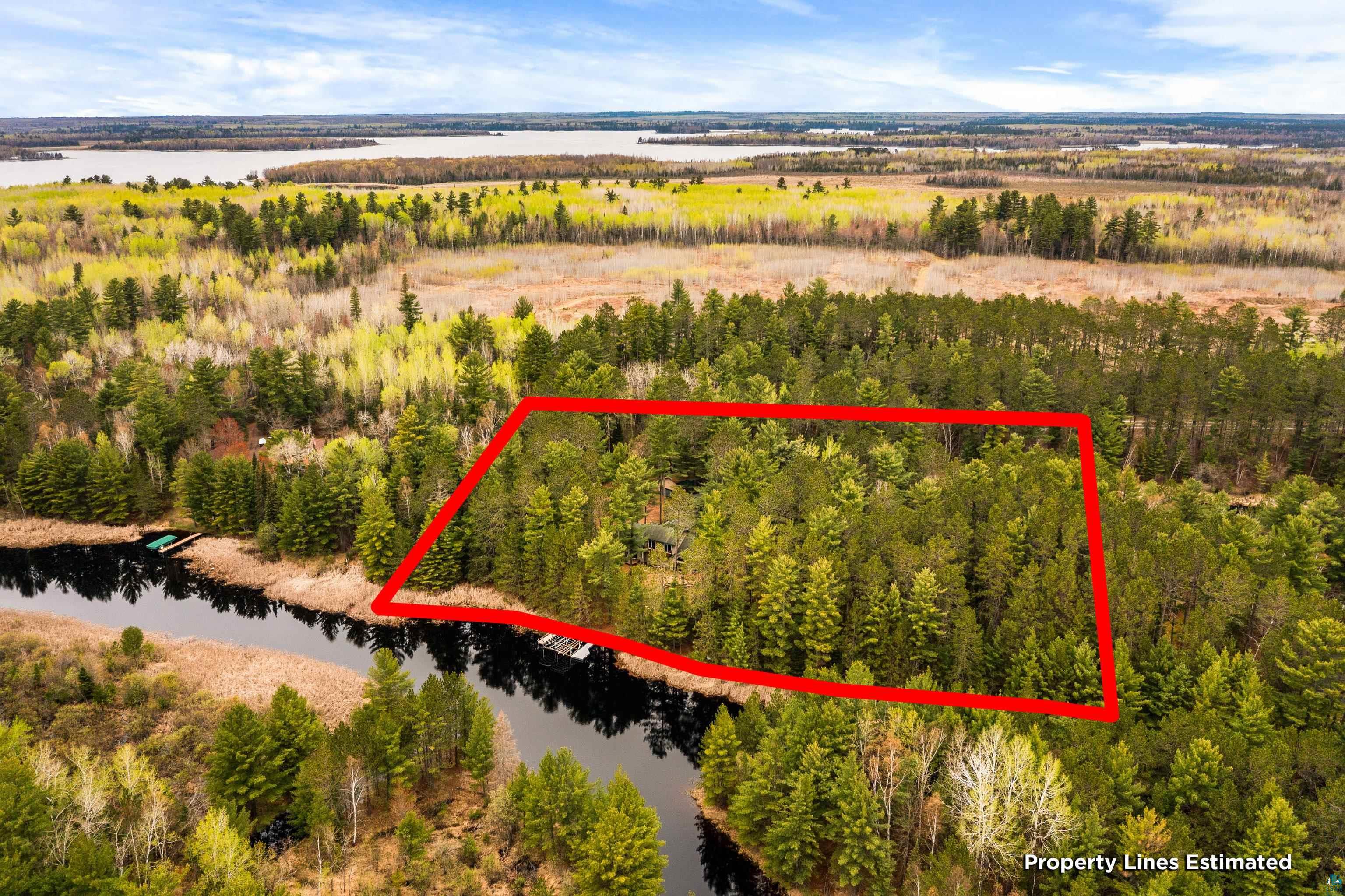 4512 Boulder Dam Road Duluth, MN 55803 - Photo 23 of 46