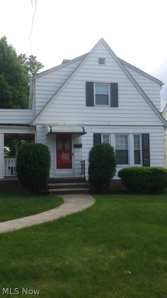 16201 Munn Road Cleveland, OH 44111 - Photo 1 of 15 Gallery Image 1