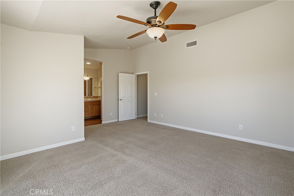 8020 Baron Way Paso Robles, CA 93446 - Photo 51 of 74