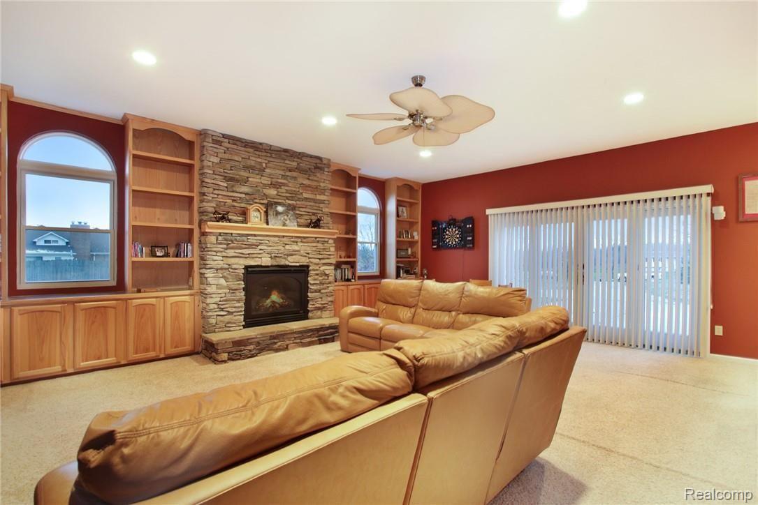 1640 Sperry Road Allenton, MI 48002 - Photo 25 of 45 CU8A4452.jpg