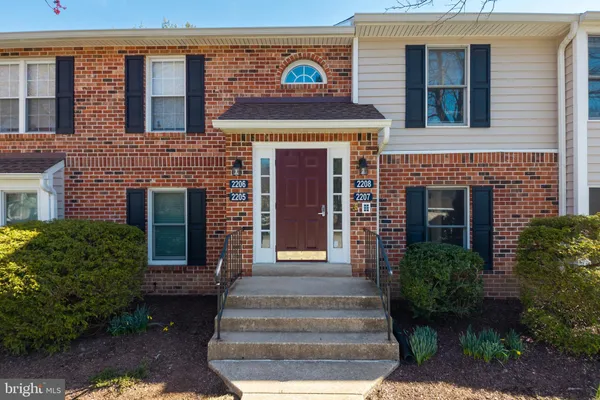 $300,000 | 2207 Windfield Court, Unit 2207, Glen Mills, PA 19342