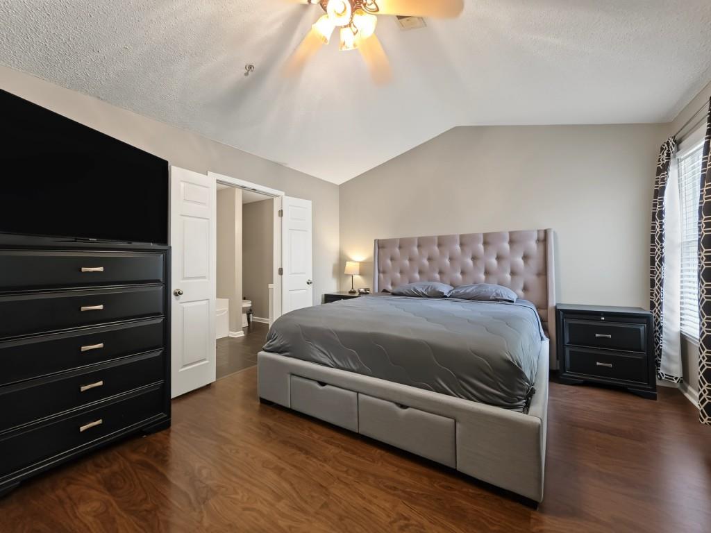 260 Manning Road Southwest, Unit 63 Marietta, GA 30064 - Photo 20 of 42 Gallery Image 20