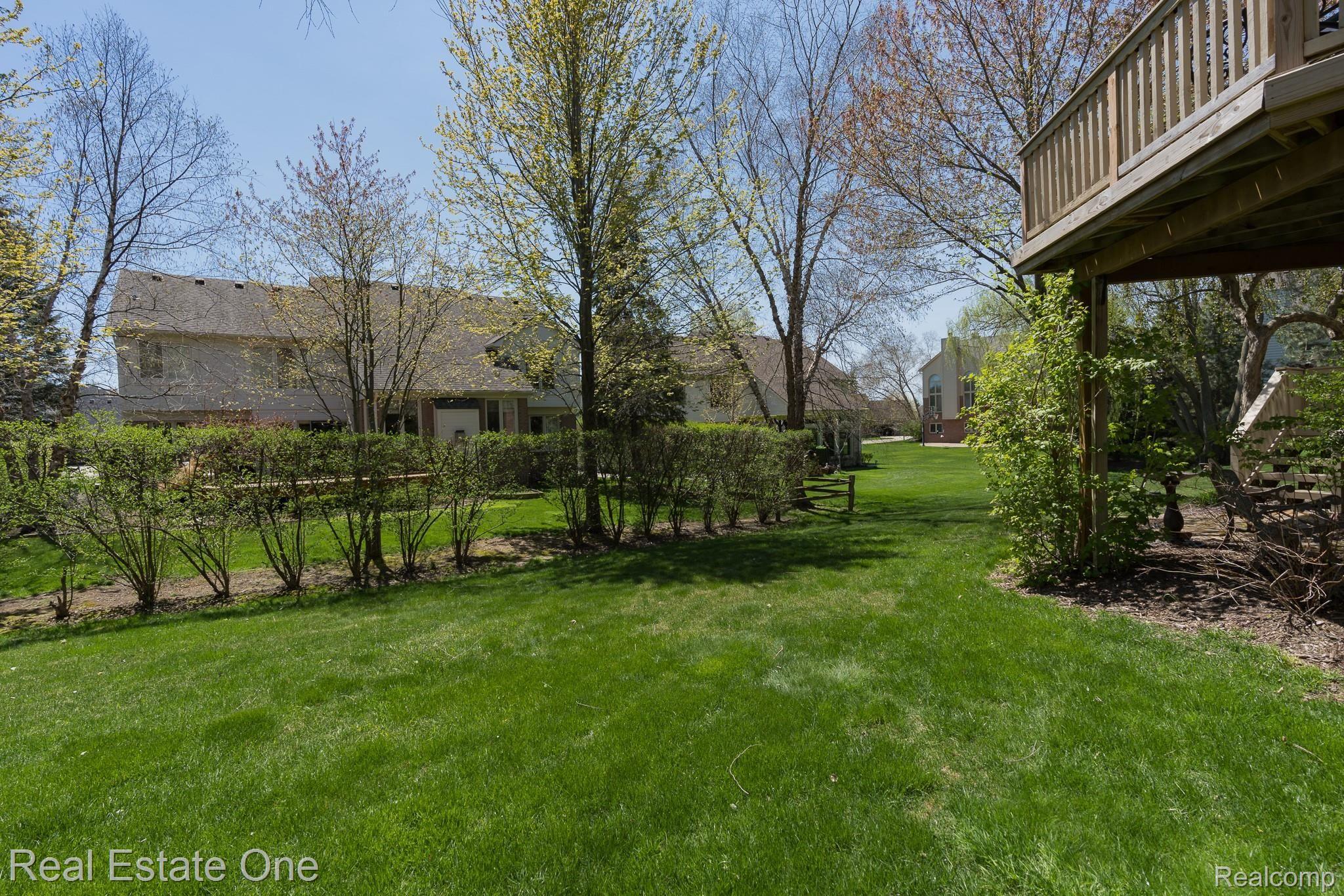 1844 Cloverdale Drive Rochester, MI 48307 - Photo 55 of 62 1844 Cloverdale MLS-W056.jpg