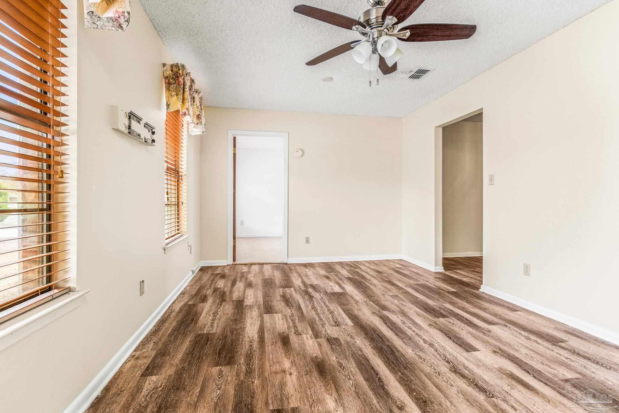 272 San Carlos Road Cantonment, FL 32533 - Photo 18 of 49