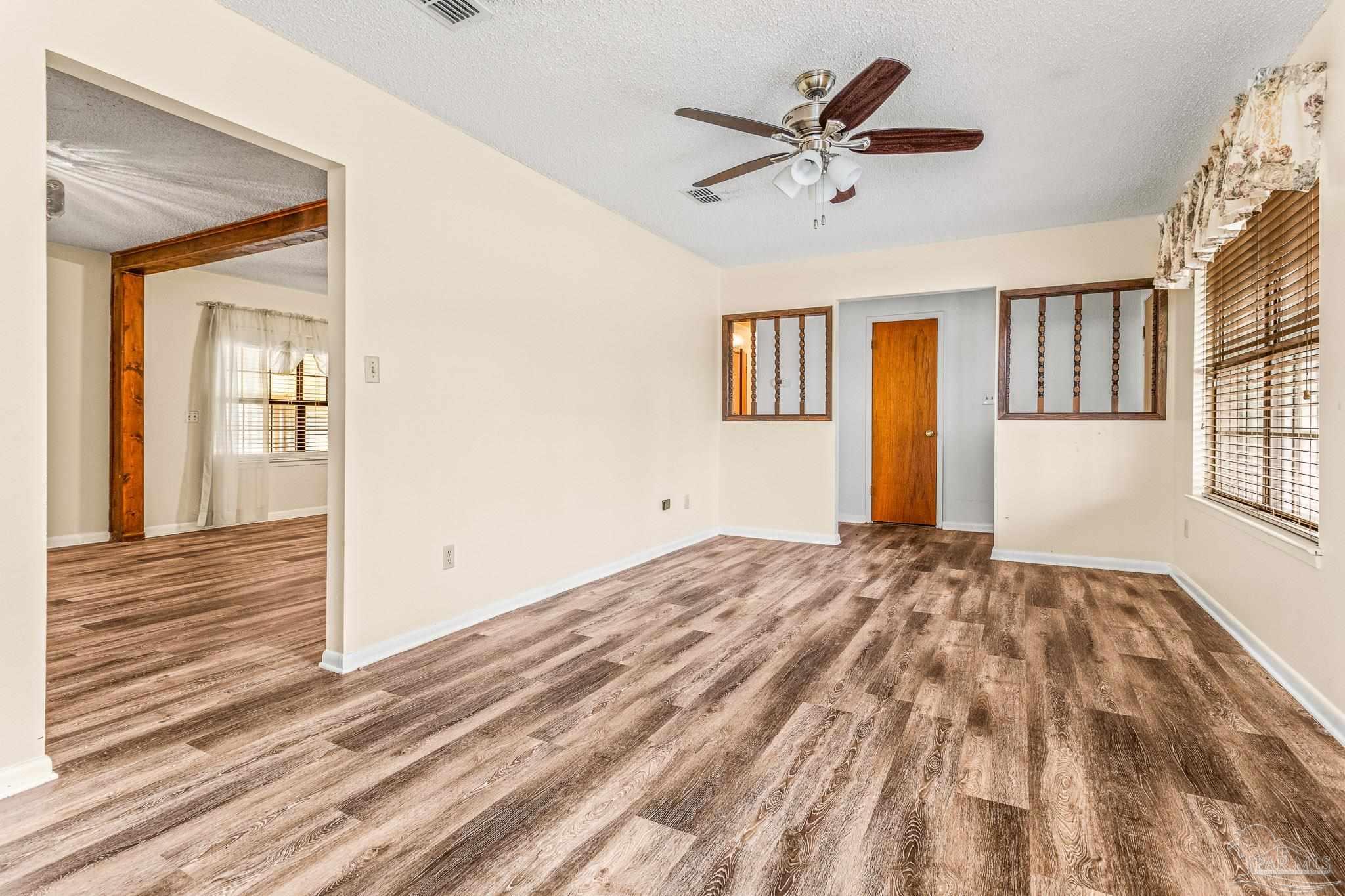 272 San Carlos Road Cantonment, FL 32533 - Photo 19 of 49