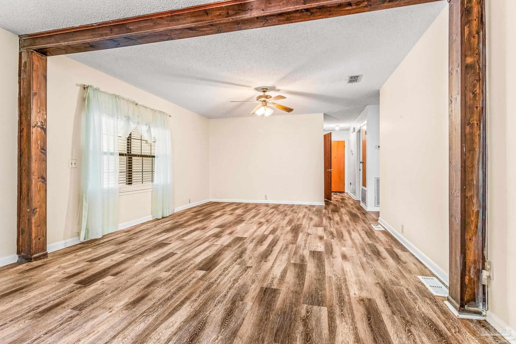272 San Carlos Road Cantonment, FL 32533 - Photo 23 of 49