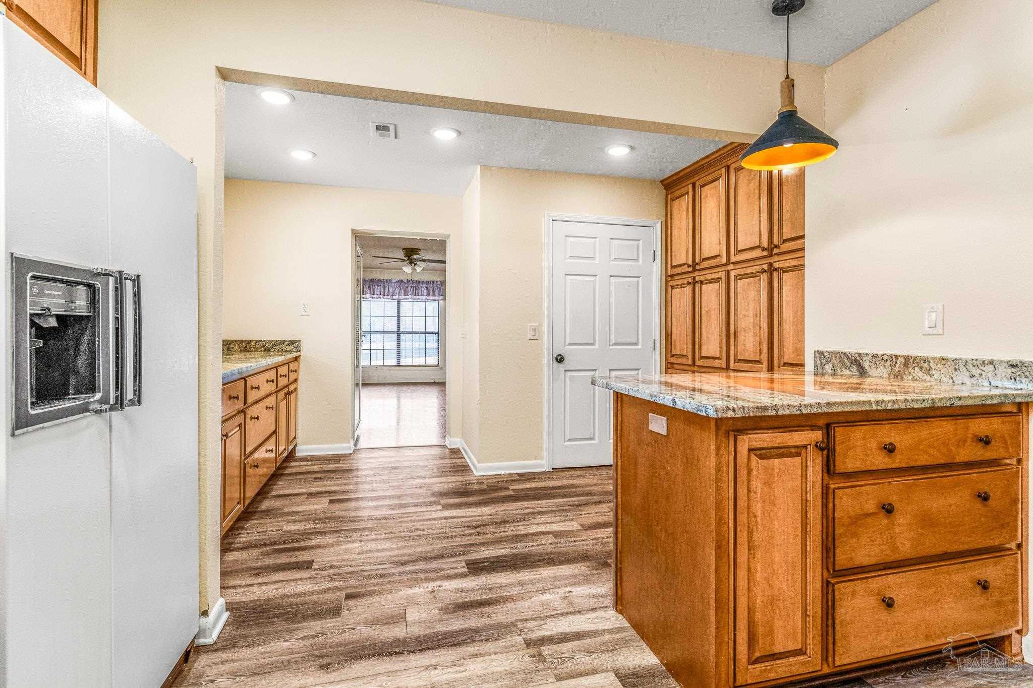 272 San Carlos Road Cantonment, FL 32533 - Photo 29 of 49