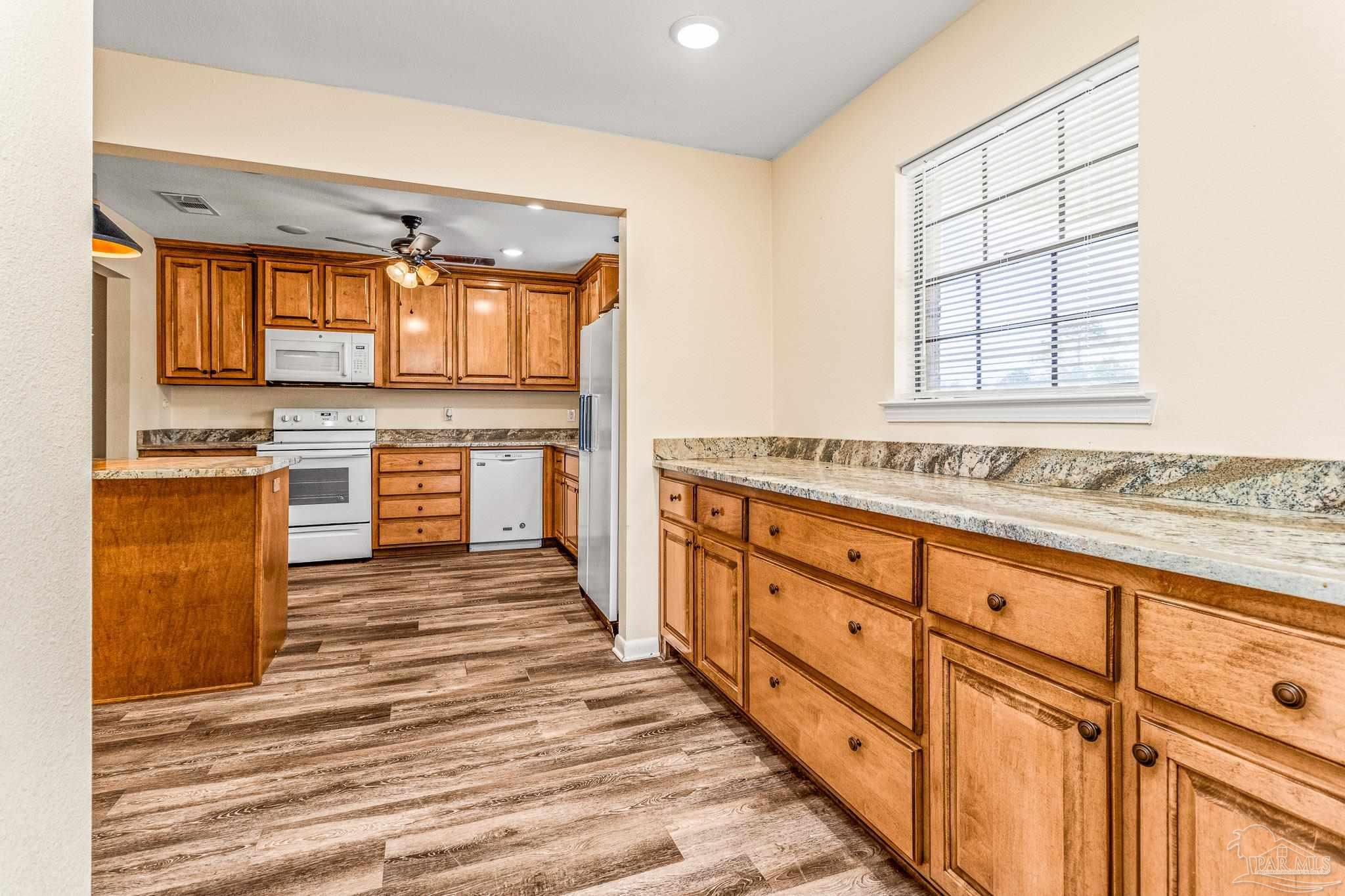 272 San Carlos Road Cantonment, FL 32533 - Photo 31 of 49