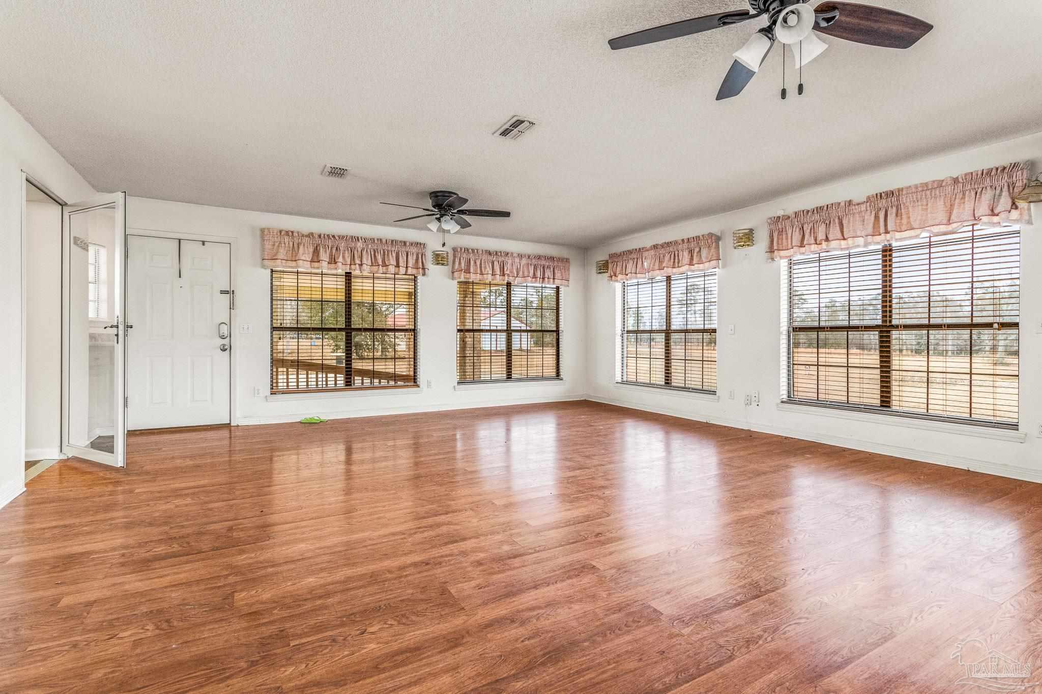 272 San Carlos Road Cantonment, FL 32533 - Photo 34 of 49