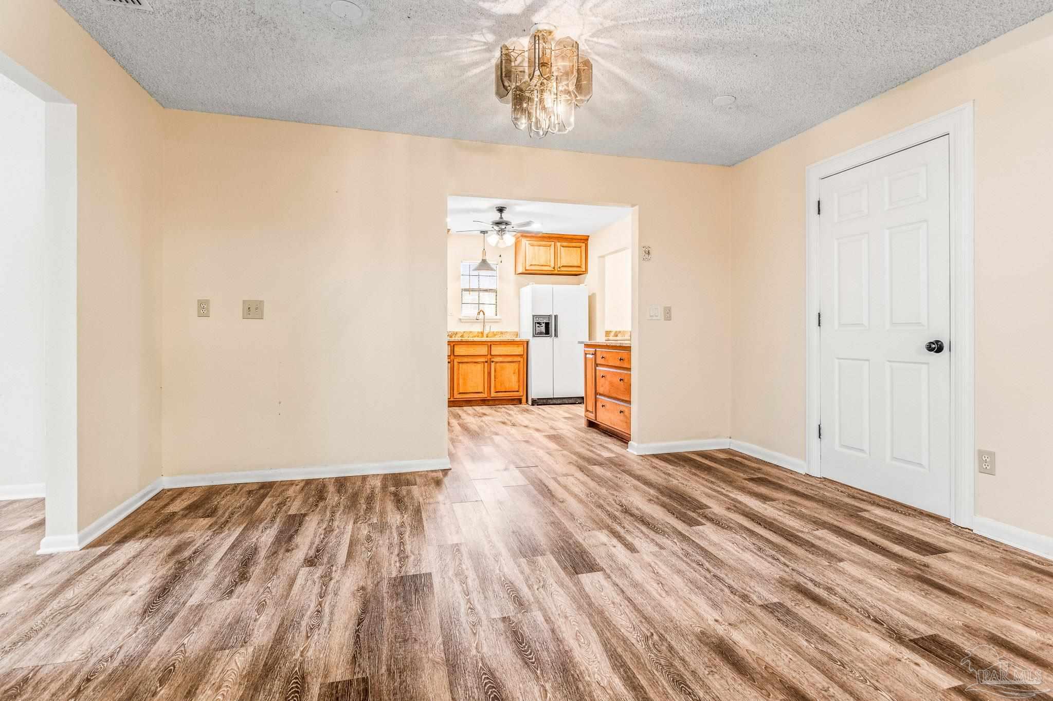 272 San Carlos Road Cantonment, FL 32533 - Photo 36 of 49