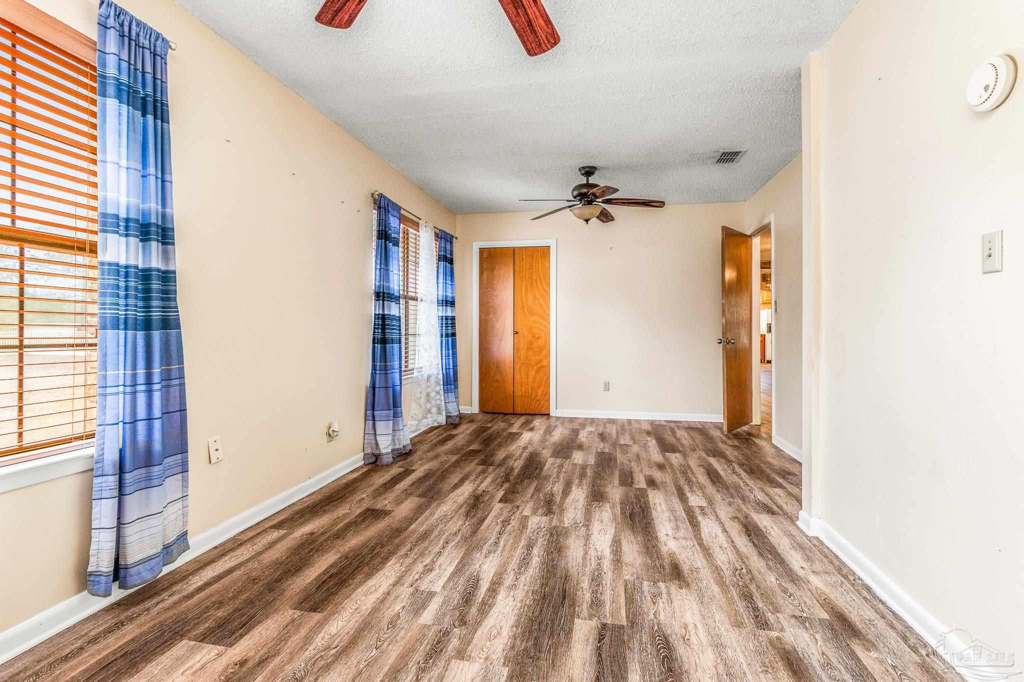272 San Carlos Road Cantonment, FL 32533 - Photo 43 of 49