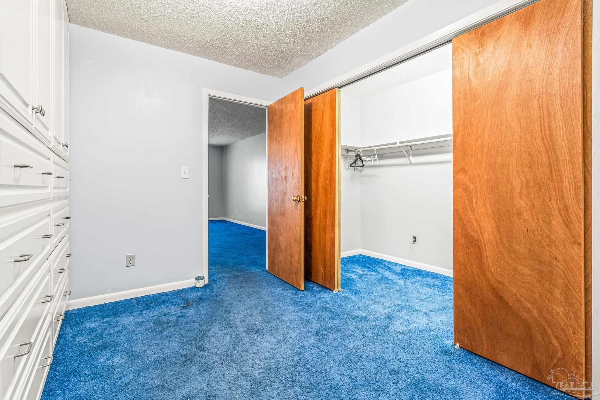 272 San Carlos Road Cantonment, FL 32533 - Photo 44 of 49
