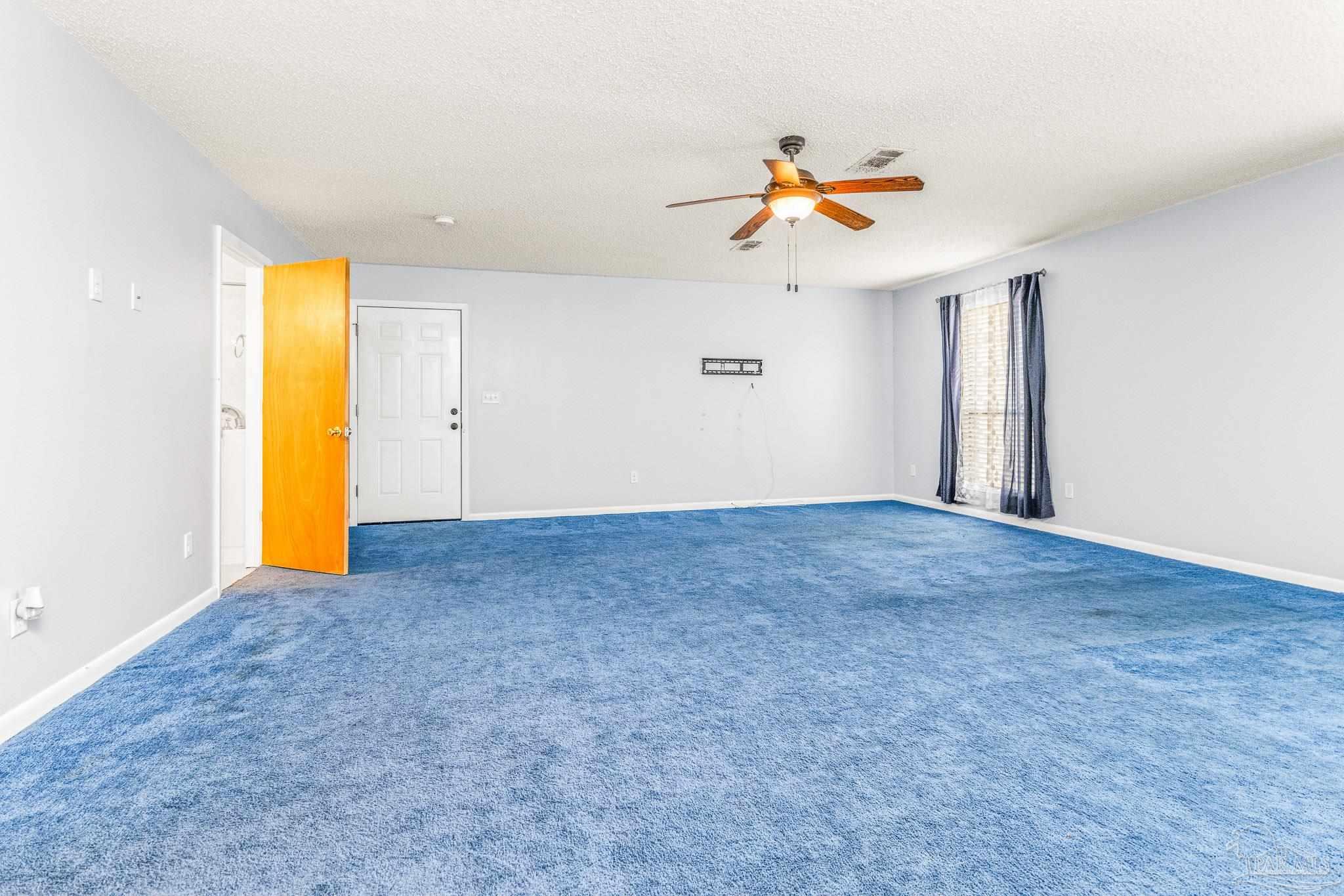 272 San Carlos Road Cantonment, FL 32533 - Photo 46 of 49