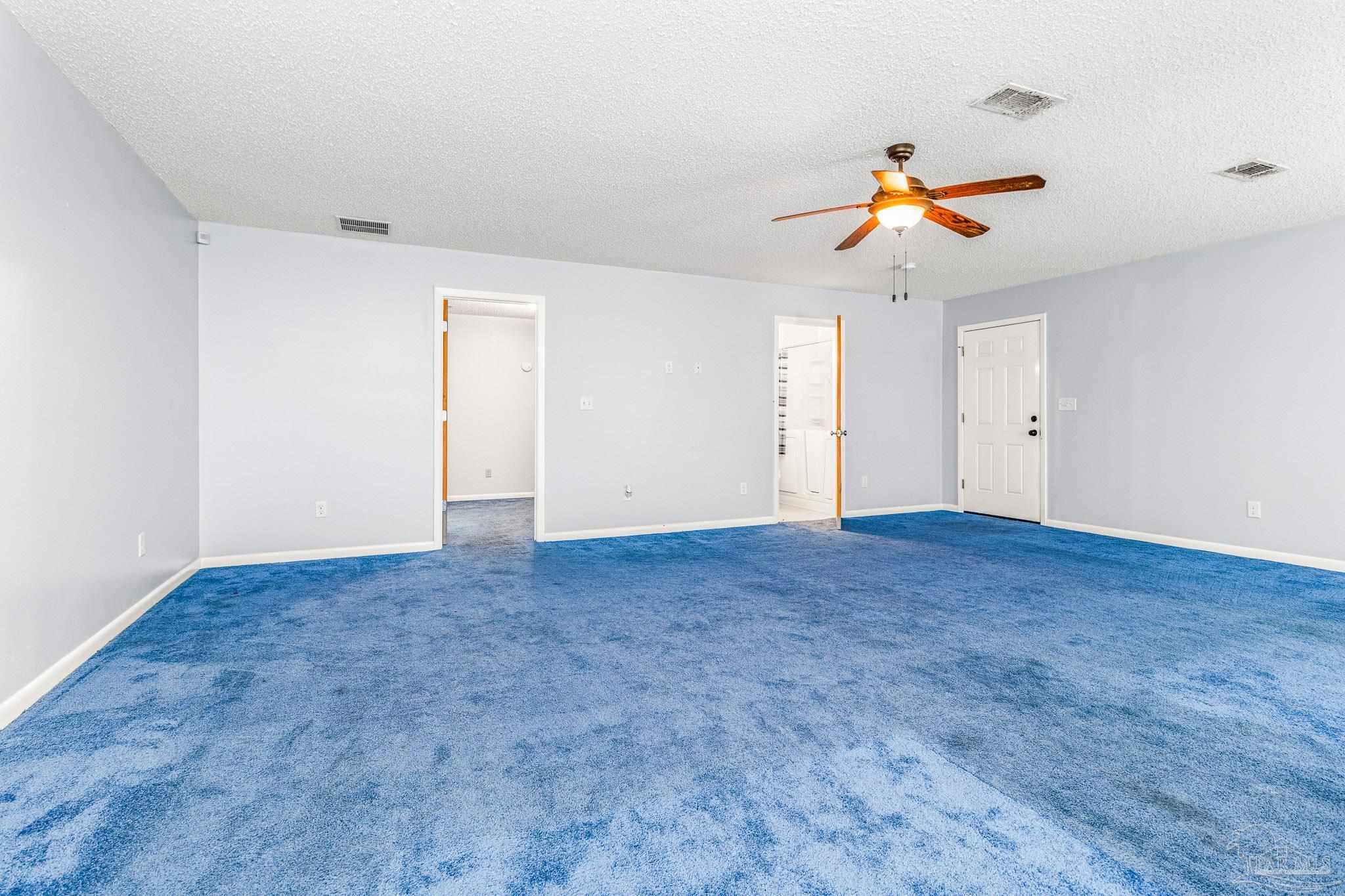 272 San Carlos Road Cantonment, FL 32533 - Photo 47 of 49