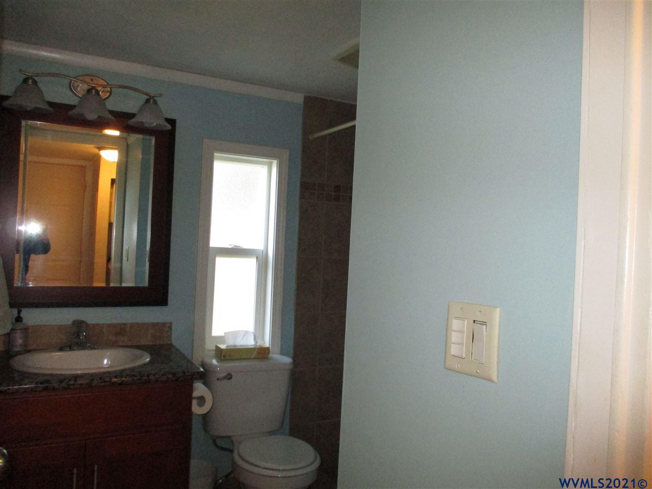 1652 Wiltsey Road Southeast, Unit 23 Salem, OR 97306 - Photo 13 of 27 Gallery Image 13