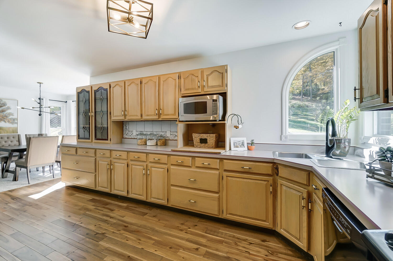 140 3 Mile Road Wilder, KY 41076 - Photo 10 of 50 Gallery Image 10