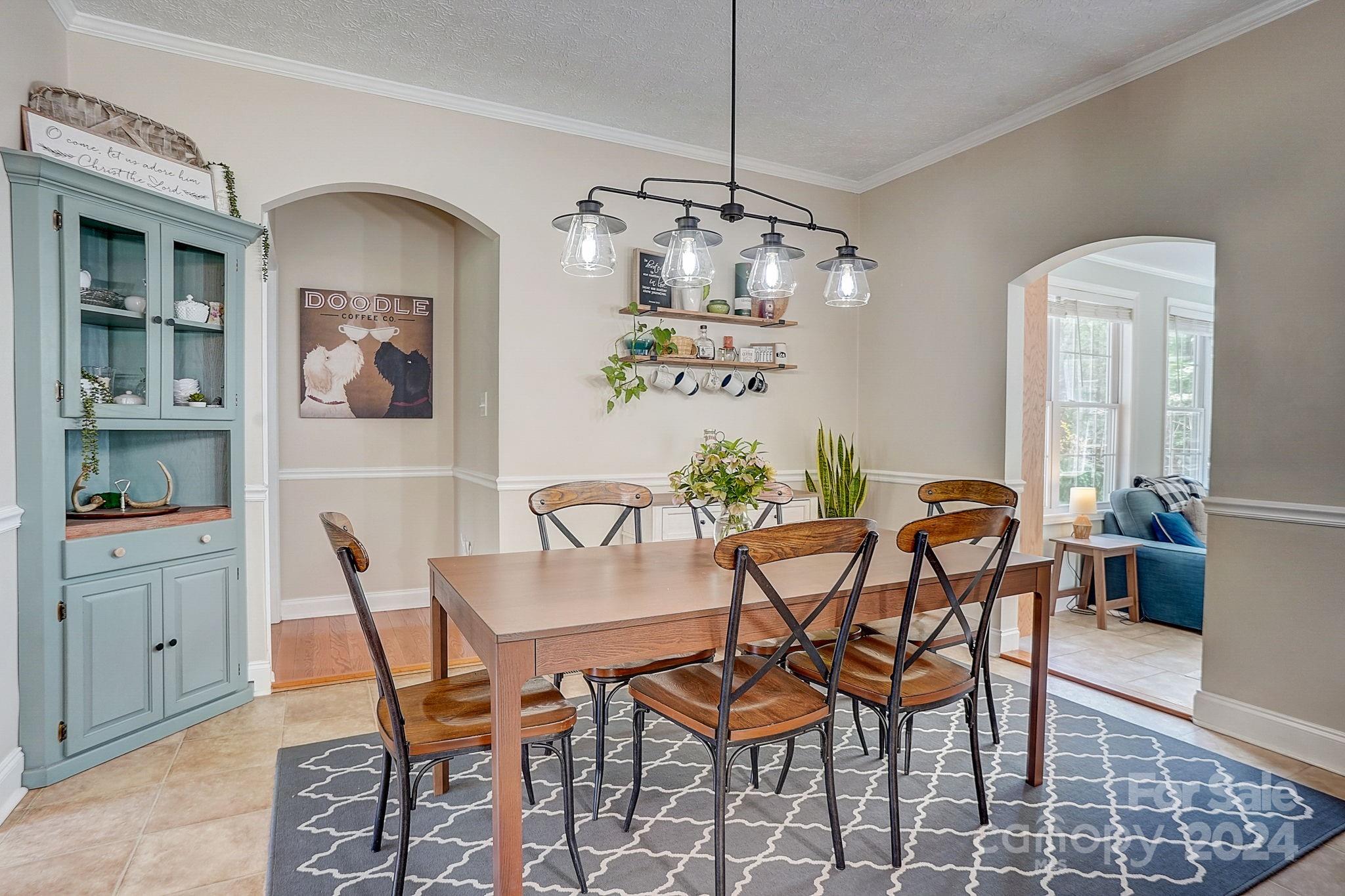 159 Patterson Road Kings Mountain, NC 28086 - Photo 11 of 26 Gallery Image 11