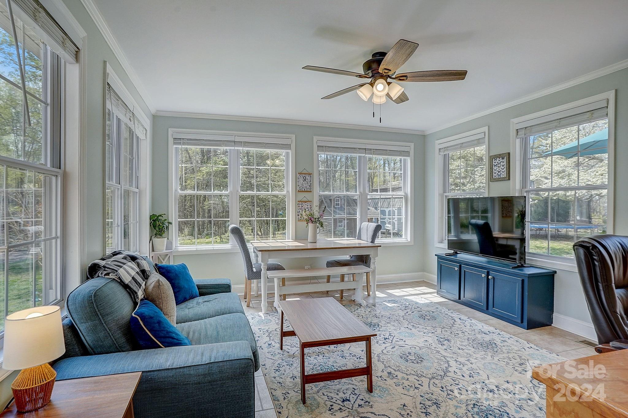 159 Patterson Road Kings Mountain, NC 28086 - Photo 12 of 26 Gallery Image 12