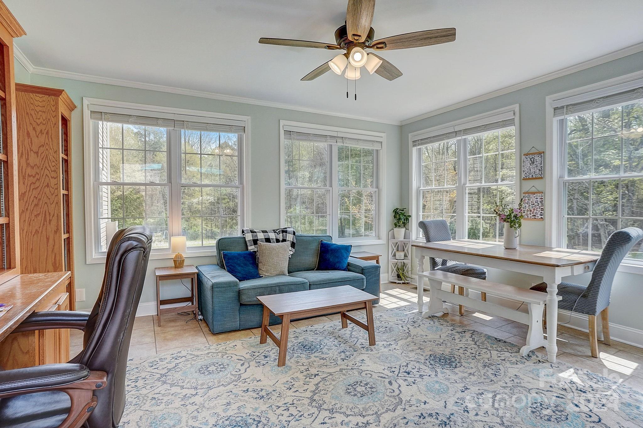 159 Patterson Road Kings Mountain, NC 28086 - Photo 13 of 26 Gallery Image 13