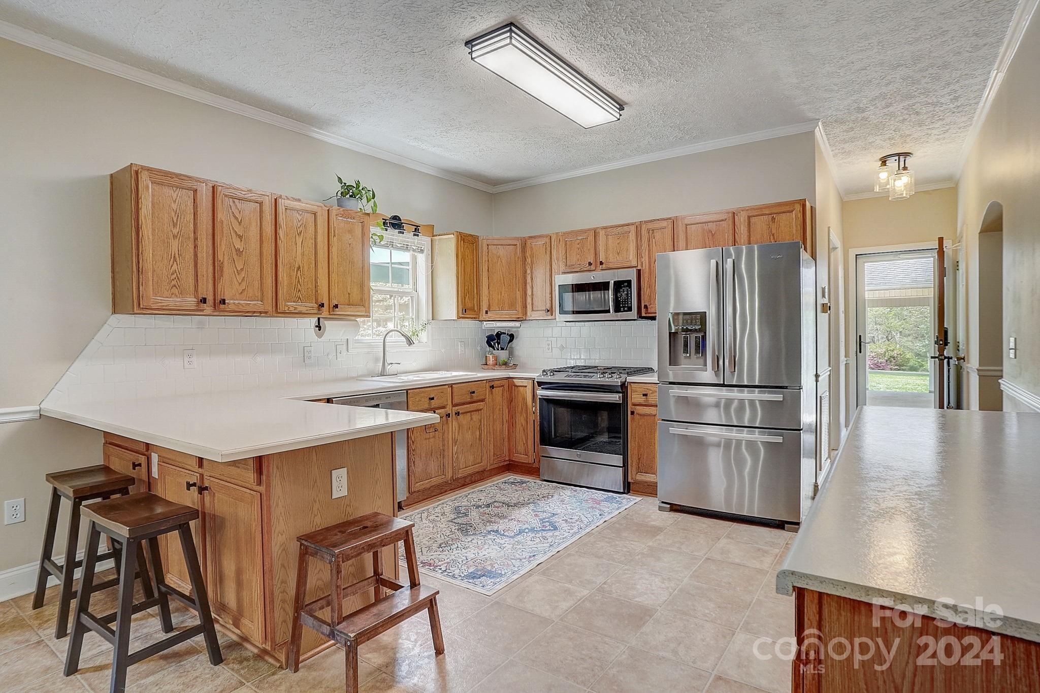159 Patterson Road Kings Mountain, NC 28086 - Photo 14 of 26 Gallery Image 14