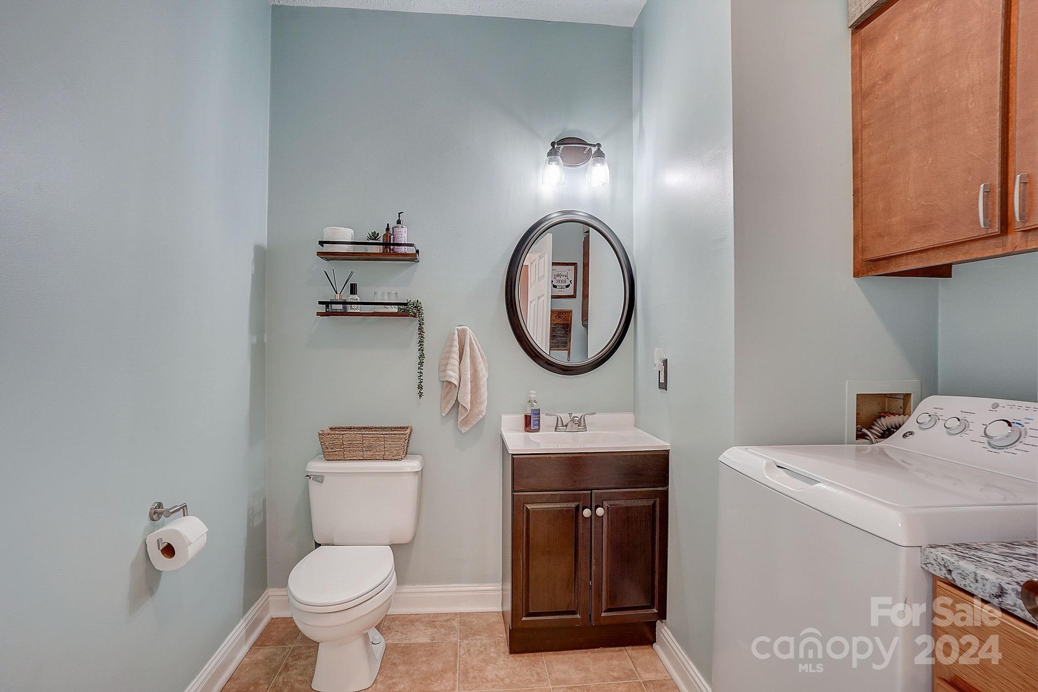 159 Patterson Road Kings Mountain, NC 28086 - Photo 15 of 26 Gallery Image 15