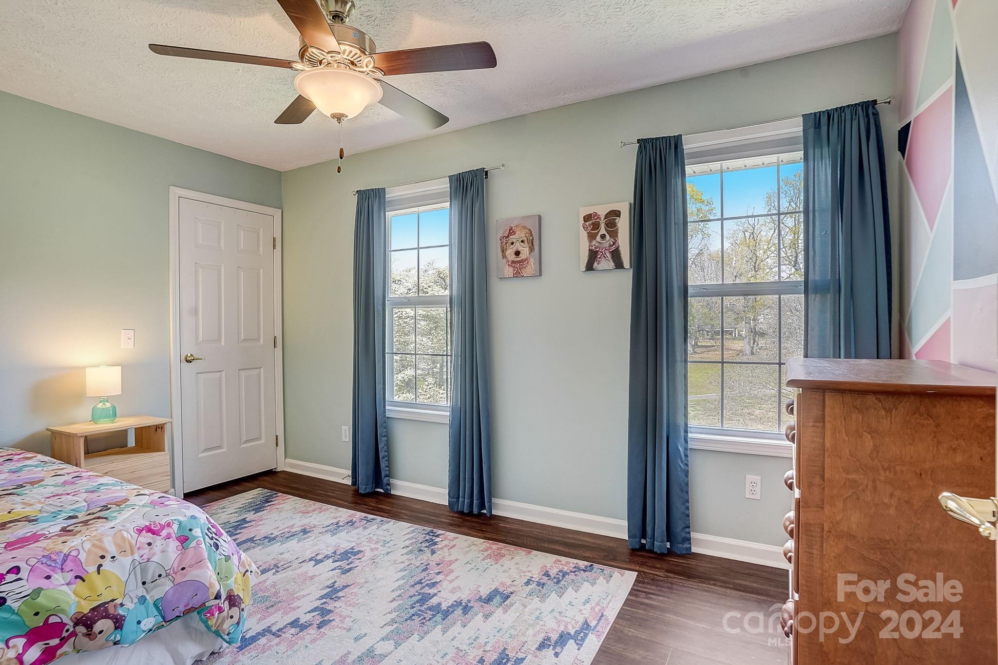 159 Patterson Road Kings Mountain, NC 28086 - Photo 16 of 26 Gallery Image 16