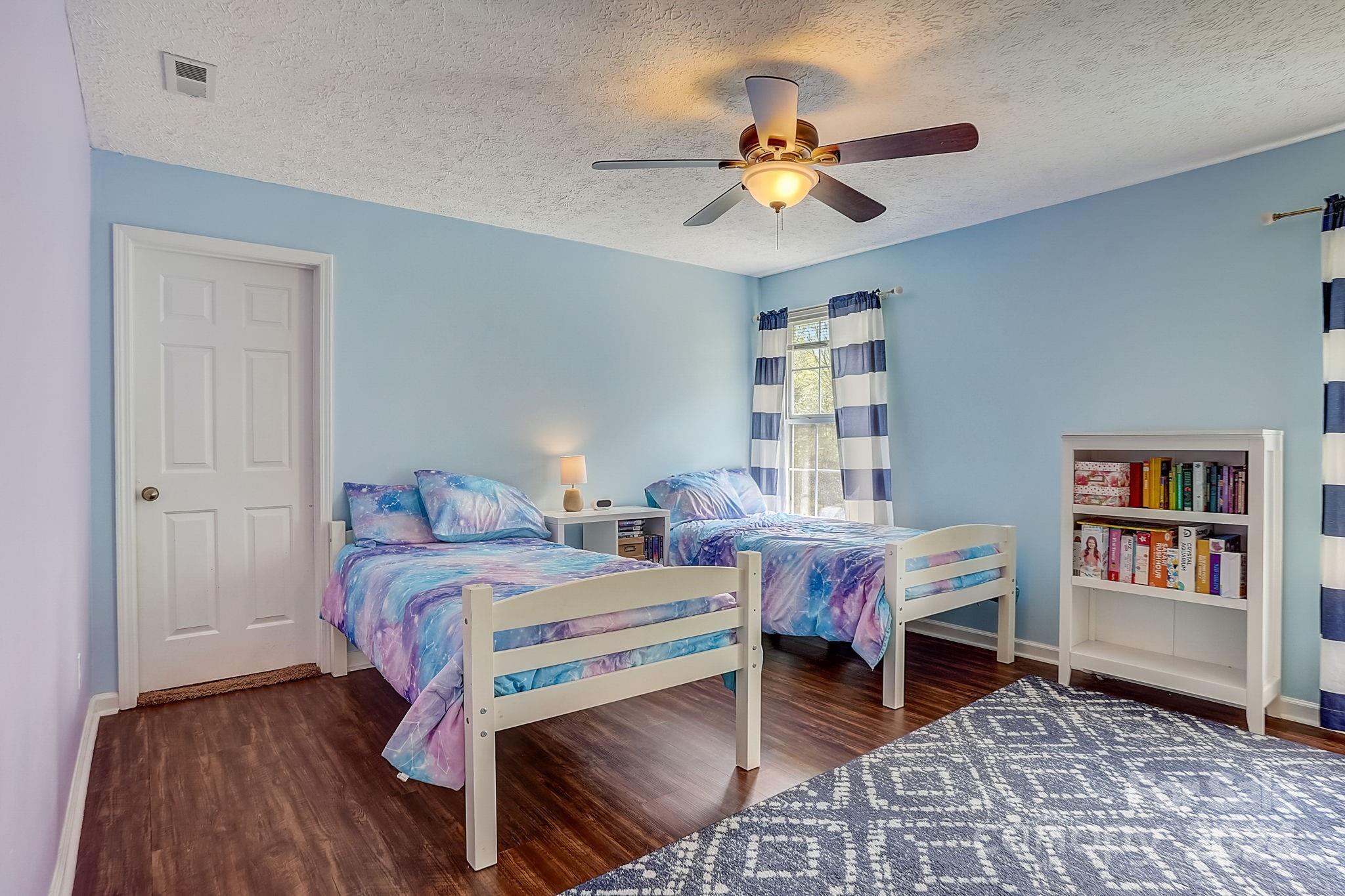 159 Patterson Road Kings Mountain, NC 28086 - Photo 17 of 26 Gallery Image 17