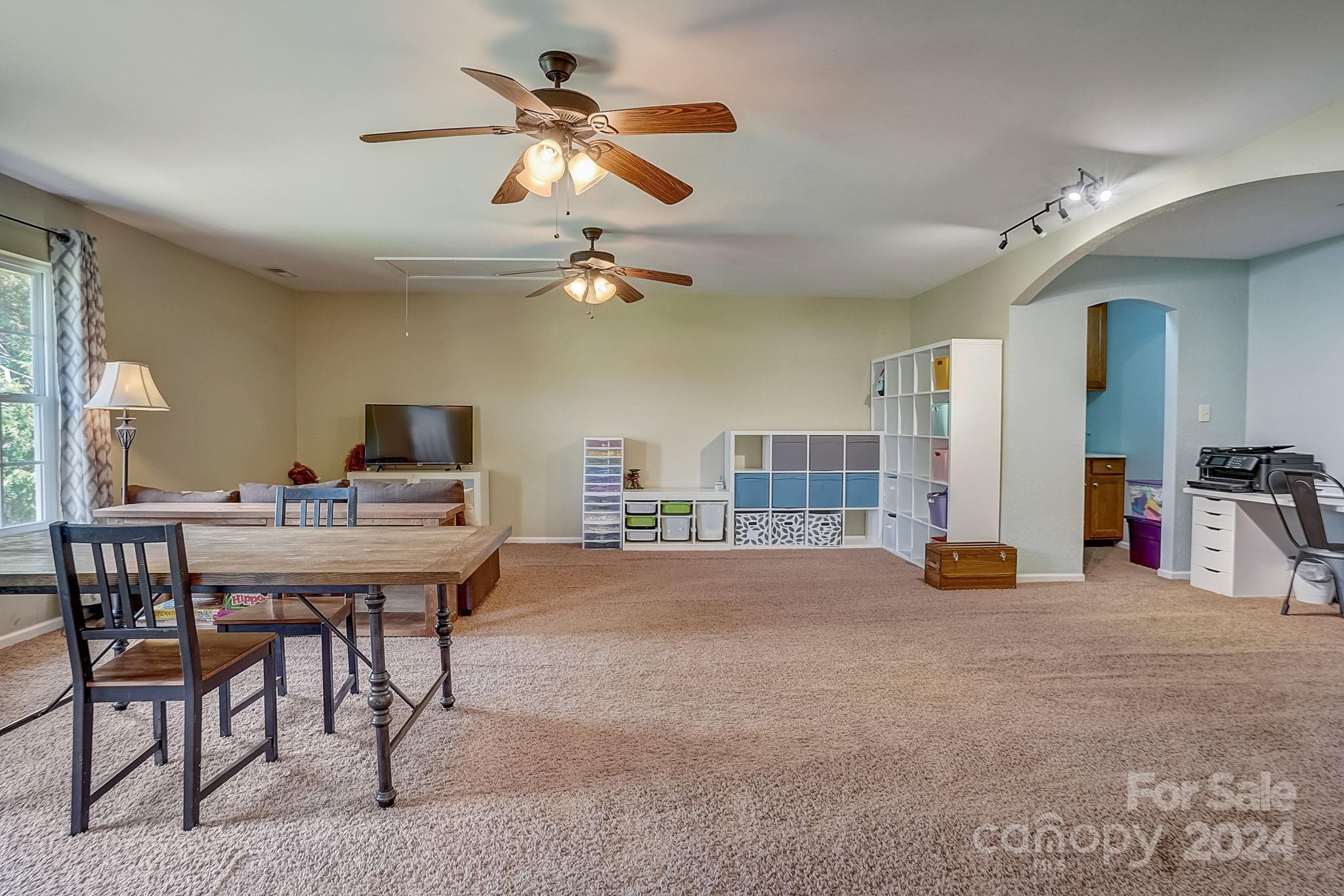 159 Patterson Road Kings Mountain, NC 28086 - Photo 20 of 26 Gallery Image 20