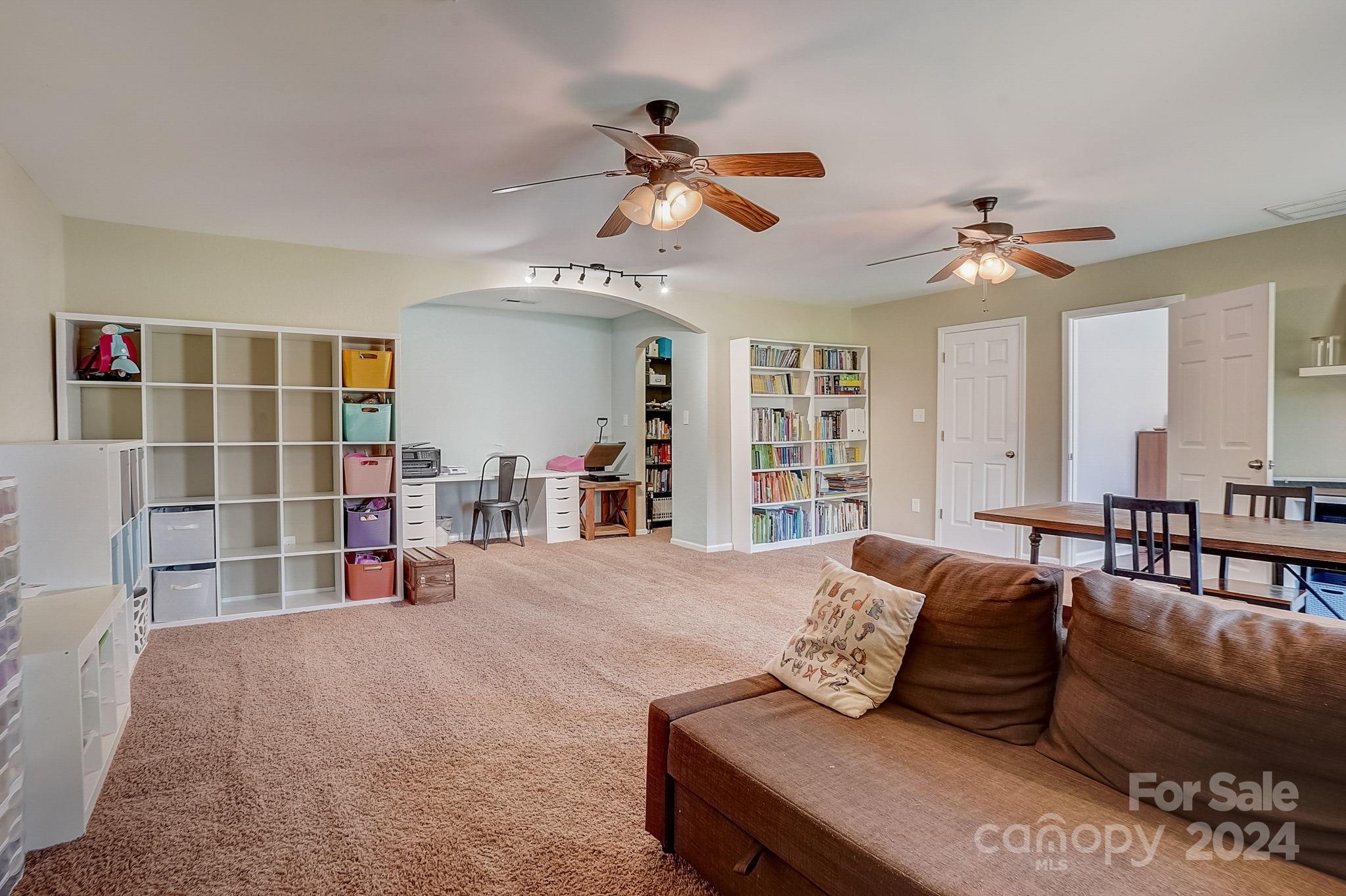 159 Patterson Road Kings Mountain, NC 28086 - Photo 21 of 26 Gallery Image 21