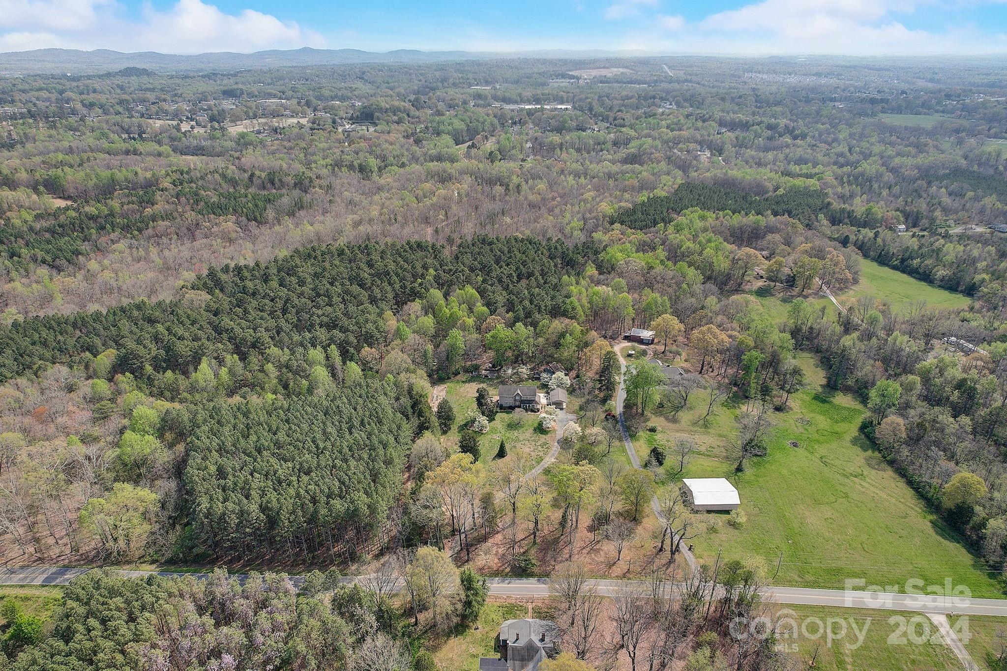 159 Patterson Road Kings Mountain, NC 28086 - Photo 25 of 26 Gallery Image 25