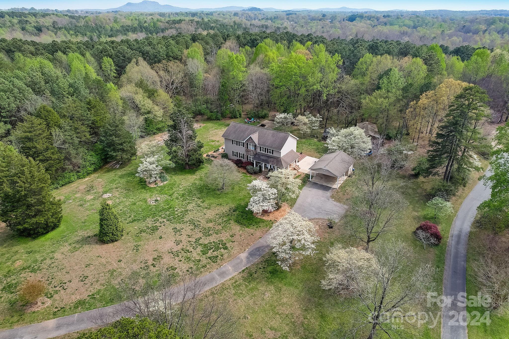 159 Patterson Road Kings Mountain, NC 28086 - Photo 26 of 26 Gallery Image 26