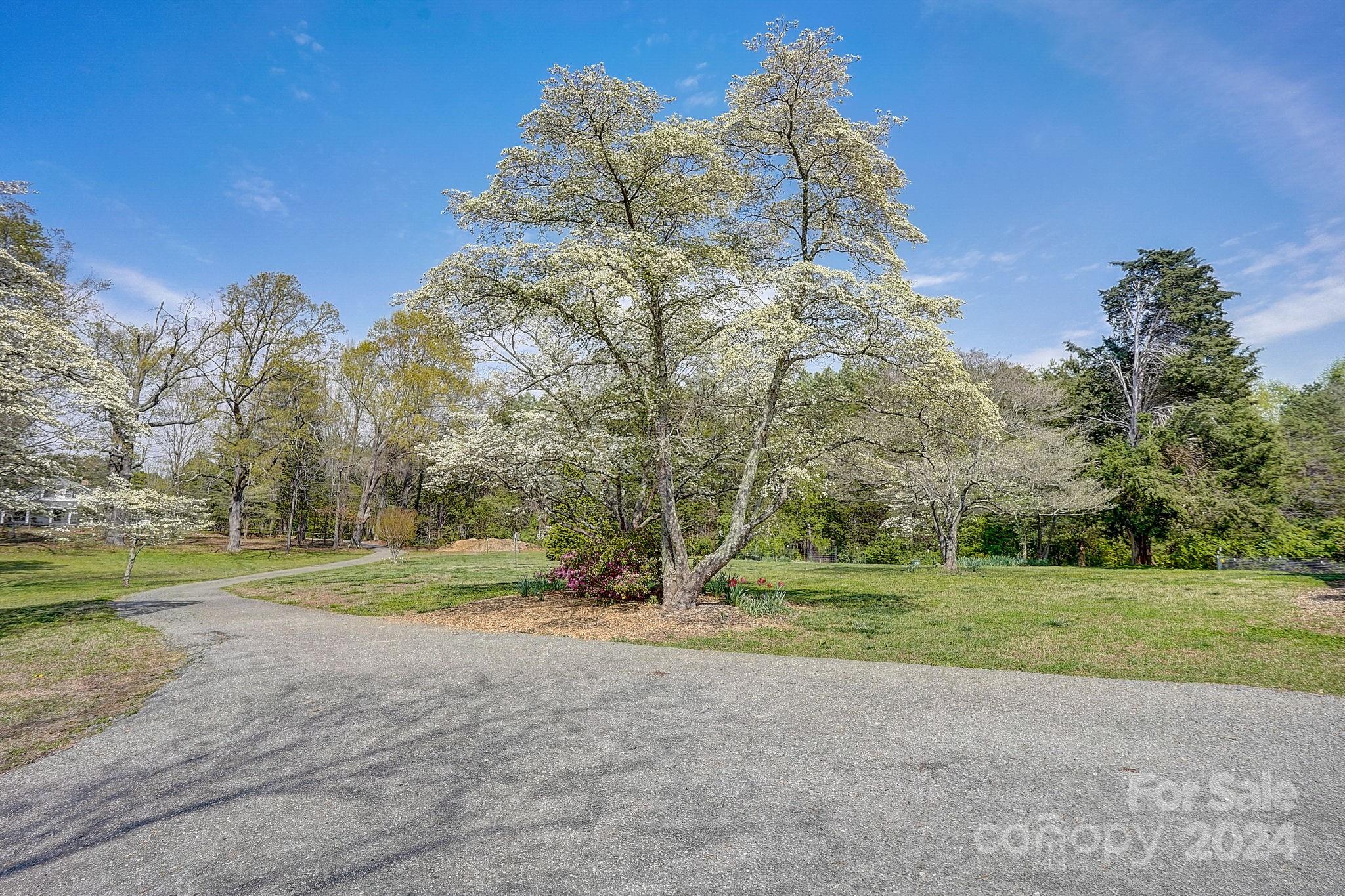 159 Patterson Road Kings Mountain, NC 28086 - Photo 4 of 26 Gallery Image 4