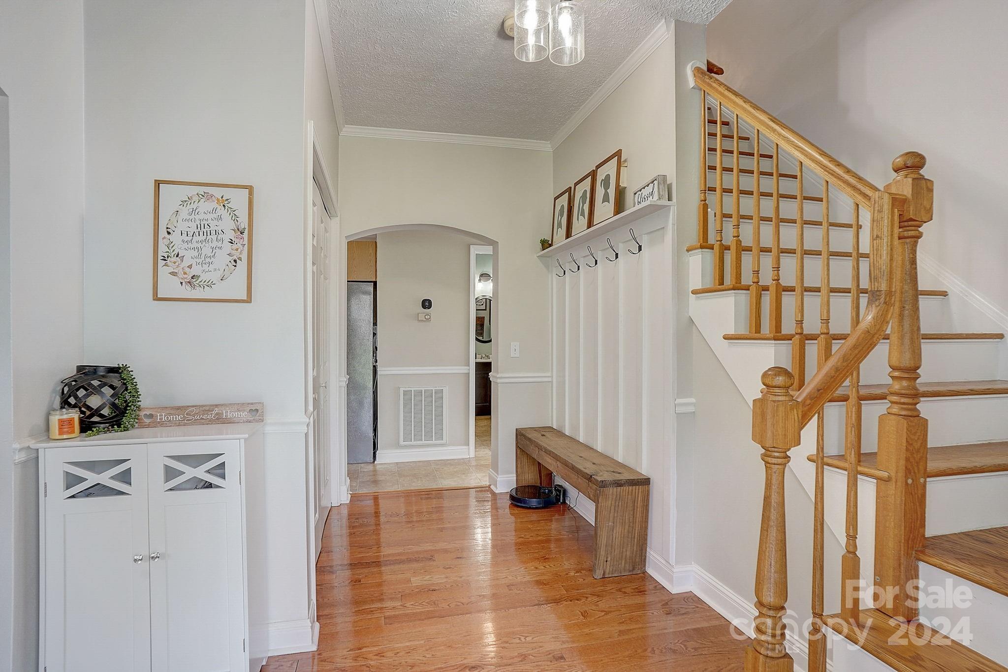 159 Patterson Road Kings Mountain, NC 28086 - Photo 5 of 26 Gallery Image 5