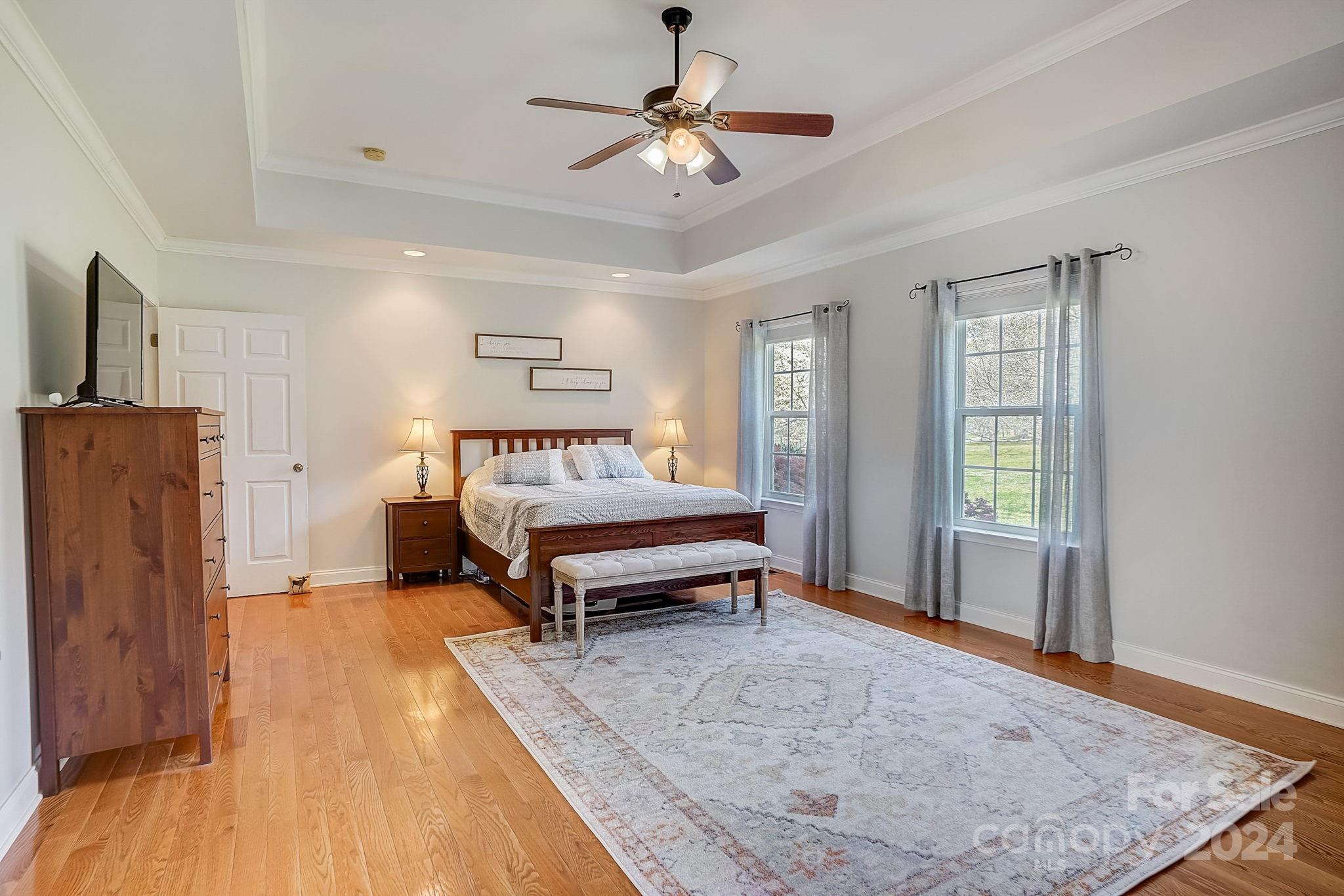 159 Patterson Road Kings Mountain, NC 28086 - Photo 8 of 26 Gallery Image 8
