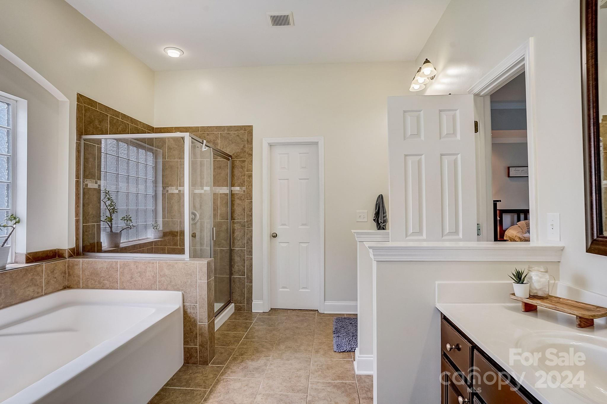 159 Patterson Road Kings Mountain, NC 28086 - Photo 9 of 26 Gallery Image 9