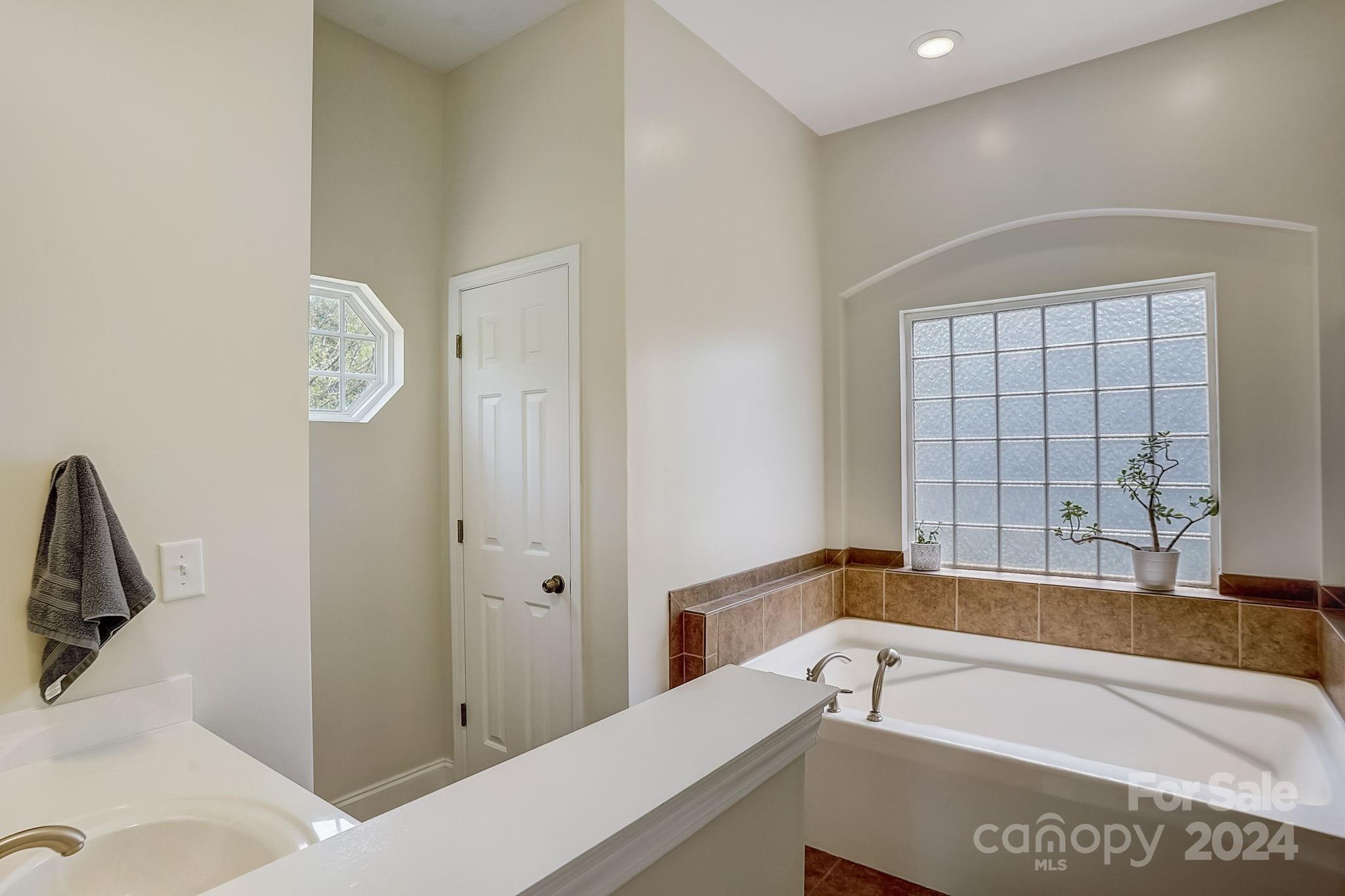 159 Patterson Road Kings Mountain, NC 28086 - Photo 10 of 26 Gallery Image 10