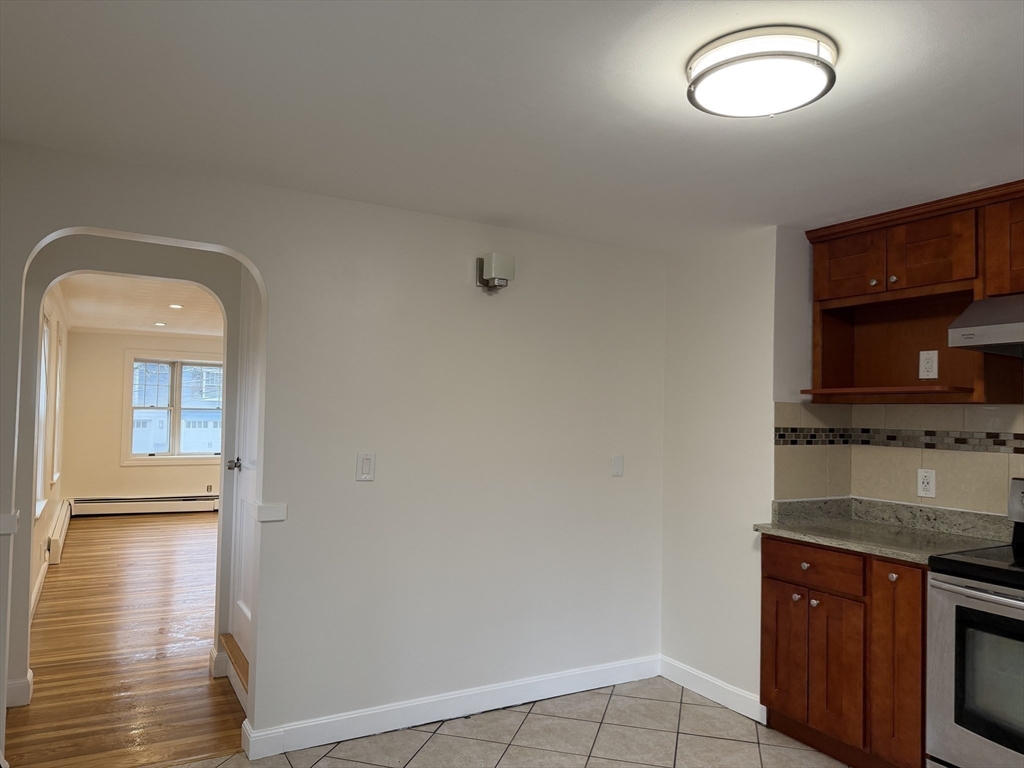 25 Walnut Terrace Arlington, MA 02476 - Photo 11 of 33