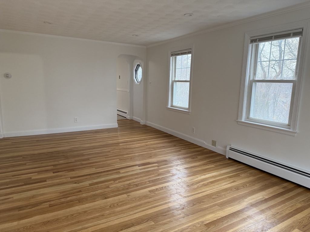 25 Walnut Terrace Arlington, MA 02476 - Photo 13 of 33