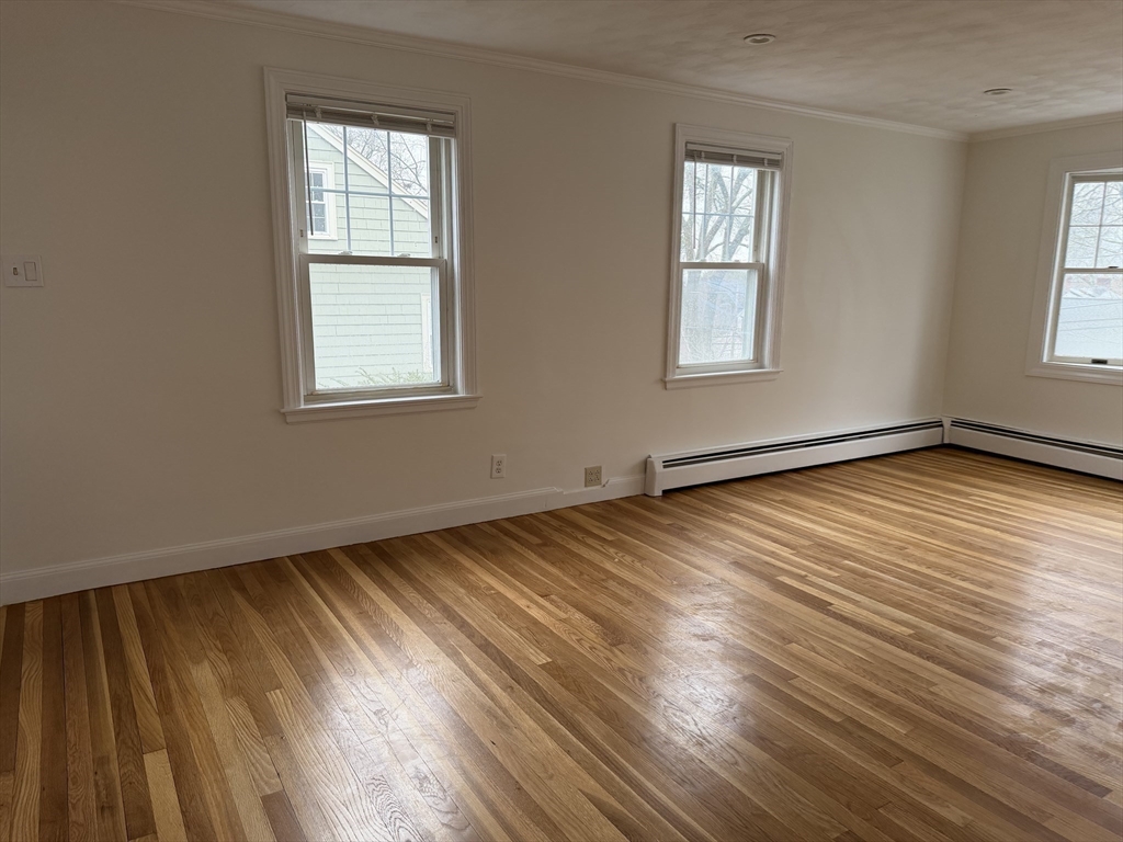 25 Walnut Terrace Arlington, MA 02476 - Photo 14 of 33