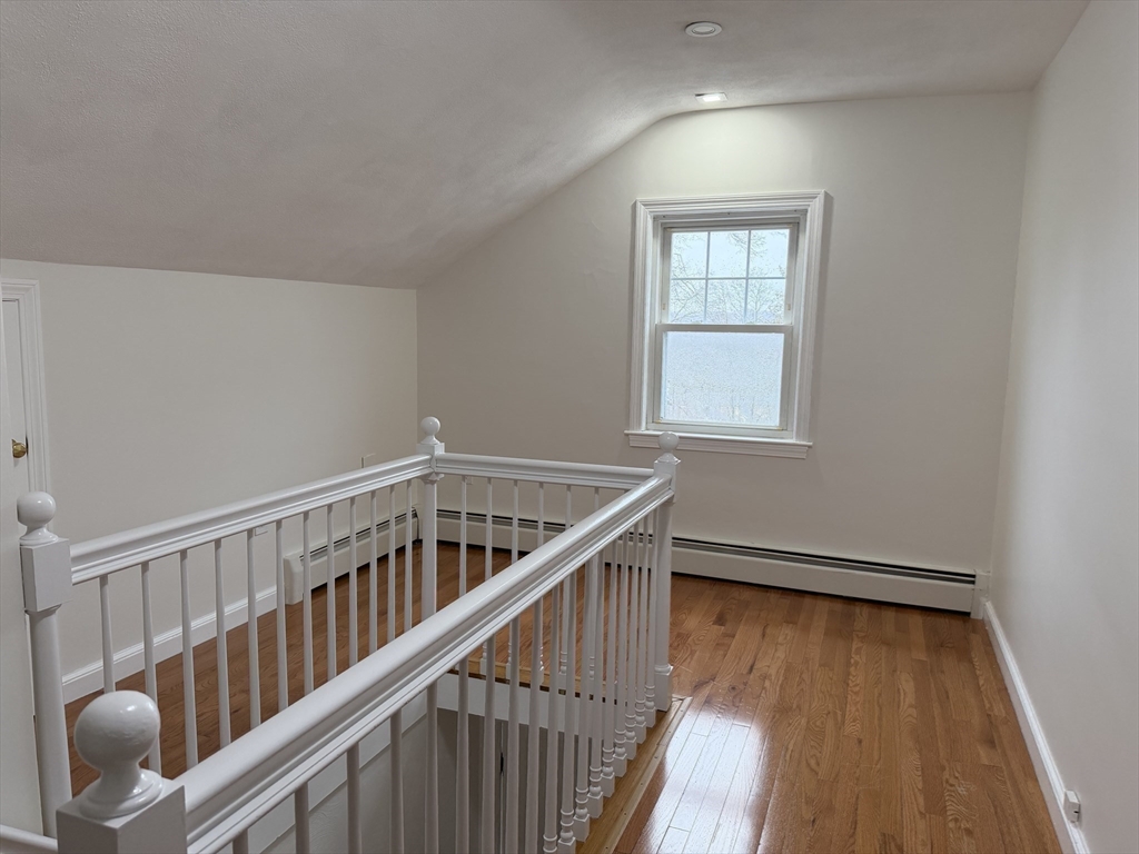 25 Walnut Terrace Arlington, MA 02476 - Photo 17 of 33