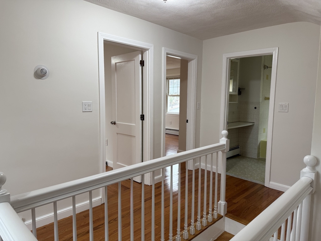 25 Walnut Terrace Arlington, MA 02476 - Photo 18 of 33